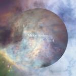16-10-2014 - 7us Media - Miky Anton.jpg